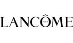 Marque Lancôme - Incenza