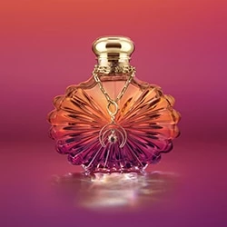 Lalique Parfums Femme – incenza