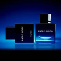 Lalique Parfums Homme – incenza