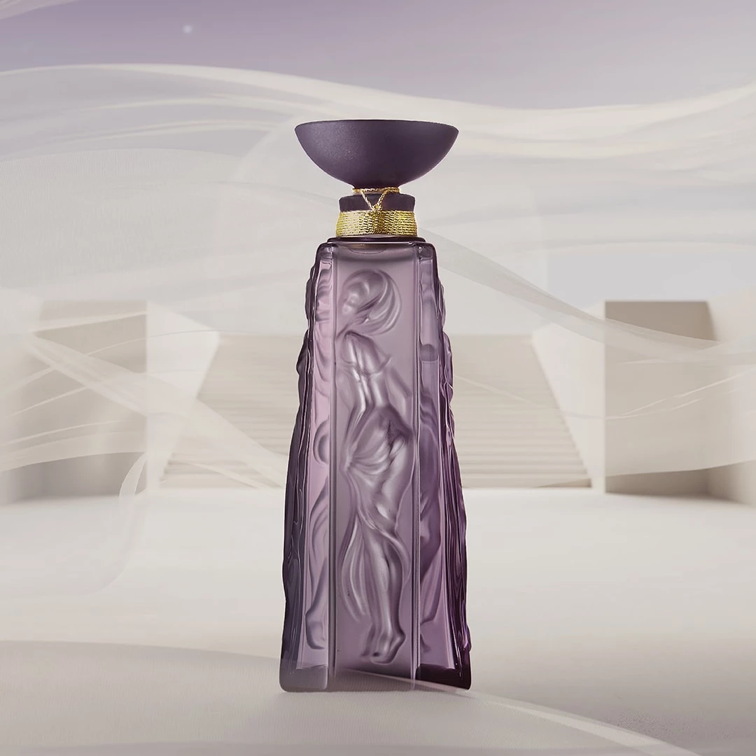 Les Editions Cristal