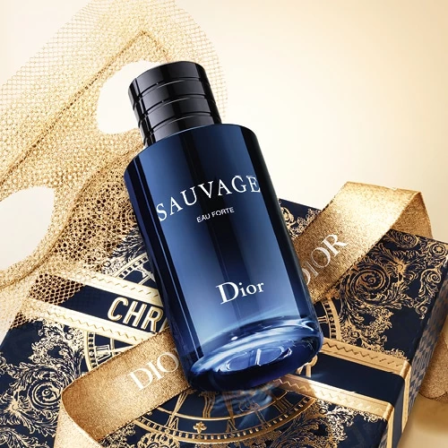 Parfum DIOR homme Eau de toilette et parfums DIOR homme Incenza