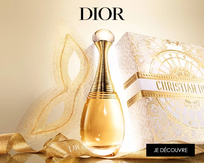 Parfum Femme Eau de toilette et parfum pour femme pas cher Incenza