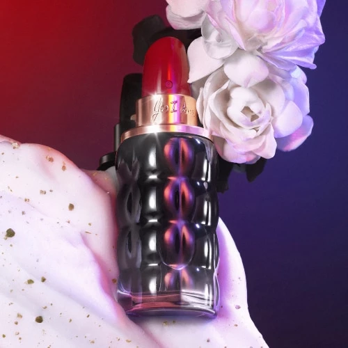 Yes I Am Eau de Parfum CACHAREL - incenza