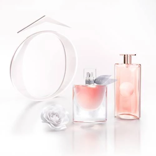 Parfum femme LANCÔME - Incenza