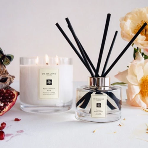 Pour La Maison JO MALONE - Incenza