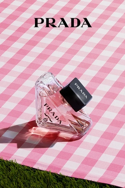 Prada Paradoxe PRADA - incenza