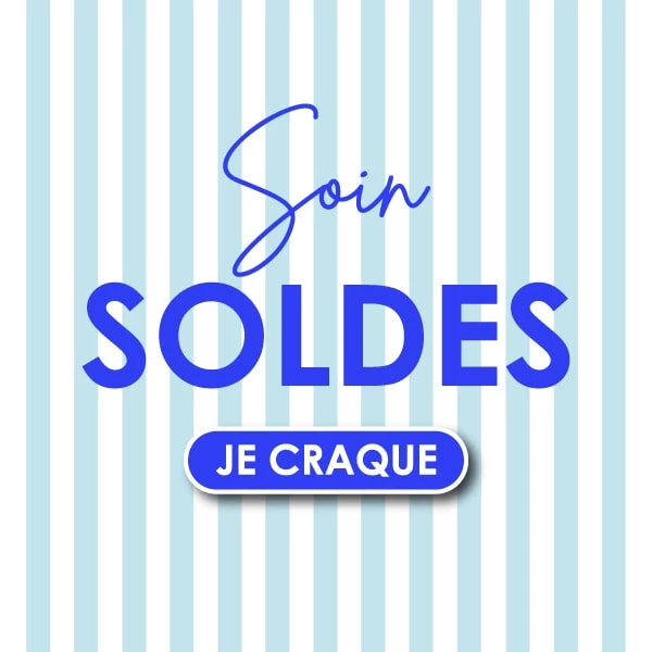 Soldes Soin - incenza