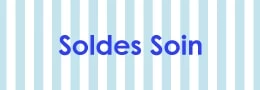 Soldes Soin - incenza