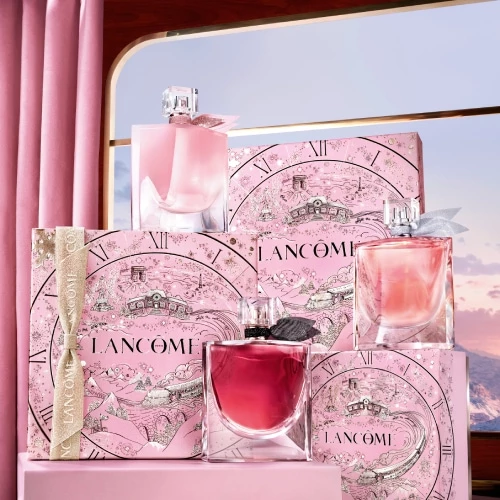 Parfum femme LANCÔME - Incenza