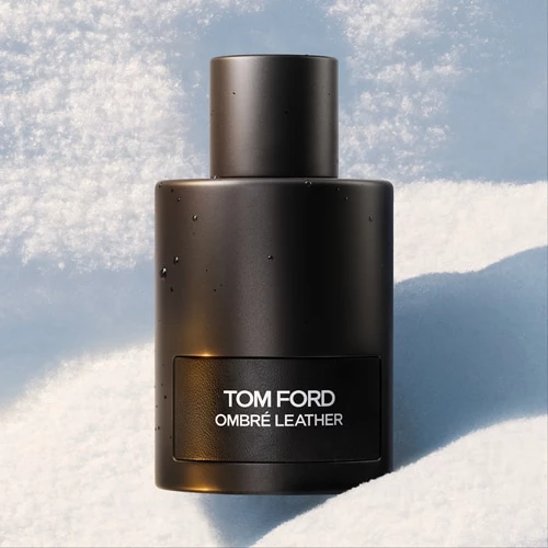 Parfum Homme TOM FORD - incenza