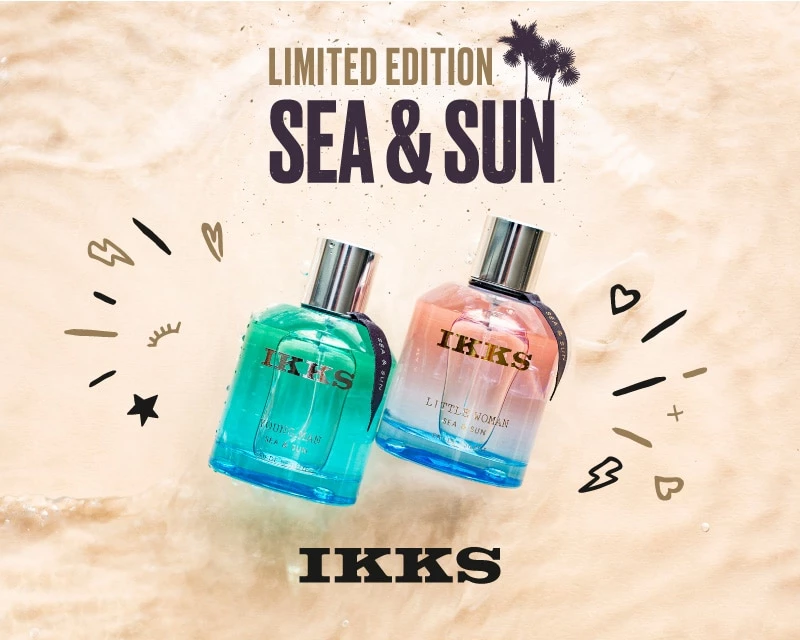 Parfum Ikks Parfumerie En Ligne Incenza Parfum Ikks Parfumerie En Ligne Incenza