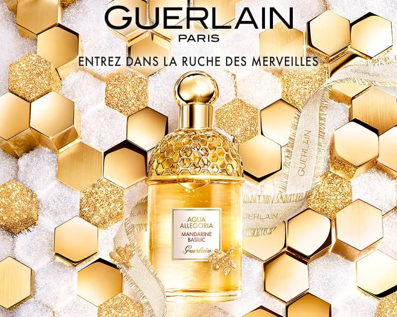 Parfum Femme  Eau de toilette et parfum pour femme pas cher  Incenza