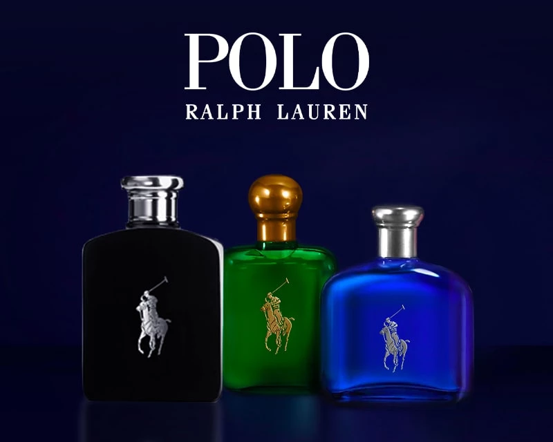 Ralph lauren en on sale ligne