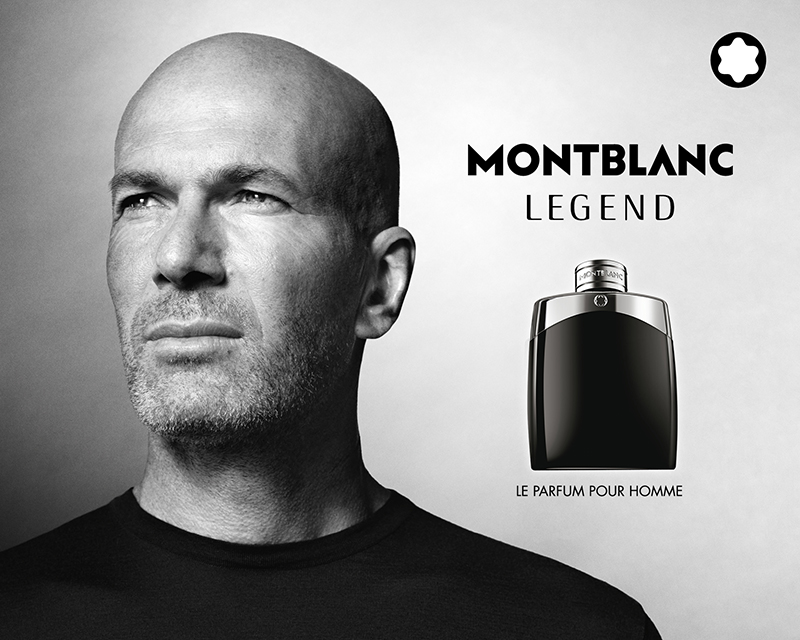 Parfum Montblanc Parfumerie en ligne Incenza