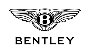 Bentley  INCENZA