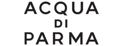 acqua di parma  INCENZA