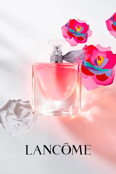 La Vie Est Belle LANCOME - INCENZA