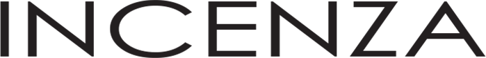 incenza.com