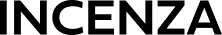 Incenza