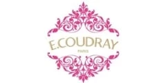 Coudray