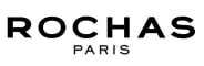 Rochas