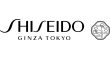 Shiseido