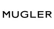 Mugler