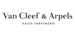 VAN CLEEF & ARPELS