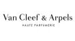 Van Cleef & Arpels
