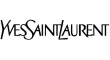 Yves Saint Laurent