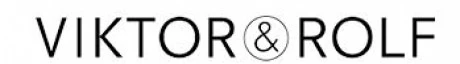 Viktor&Rolf