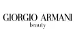 Giorgio Armani