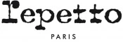 Repetto Paris