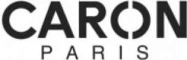 Caron