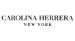 Carolina Herrera