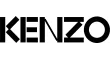 Kenzo
