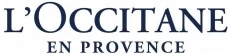 L'Occitane