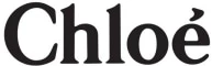 Chloé