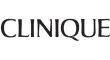 Clinique