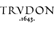 Trudon