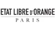 Etat Libre d'Orange