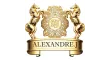 ALEXANDRE J - Incenza