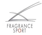 Fragrance Sport