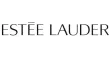 Estée Lauder