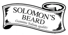 Solomon's Beard
