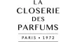 La Closerie des Parfums