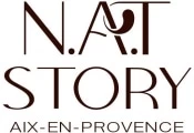 NA&T STORY