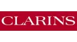 Clarins