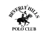 Beverly Hills Polo Club