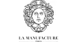 La Manufacture
